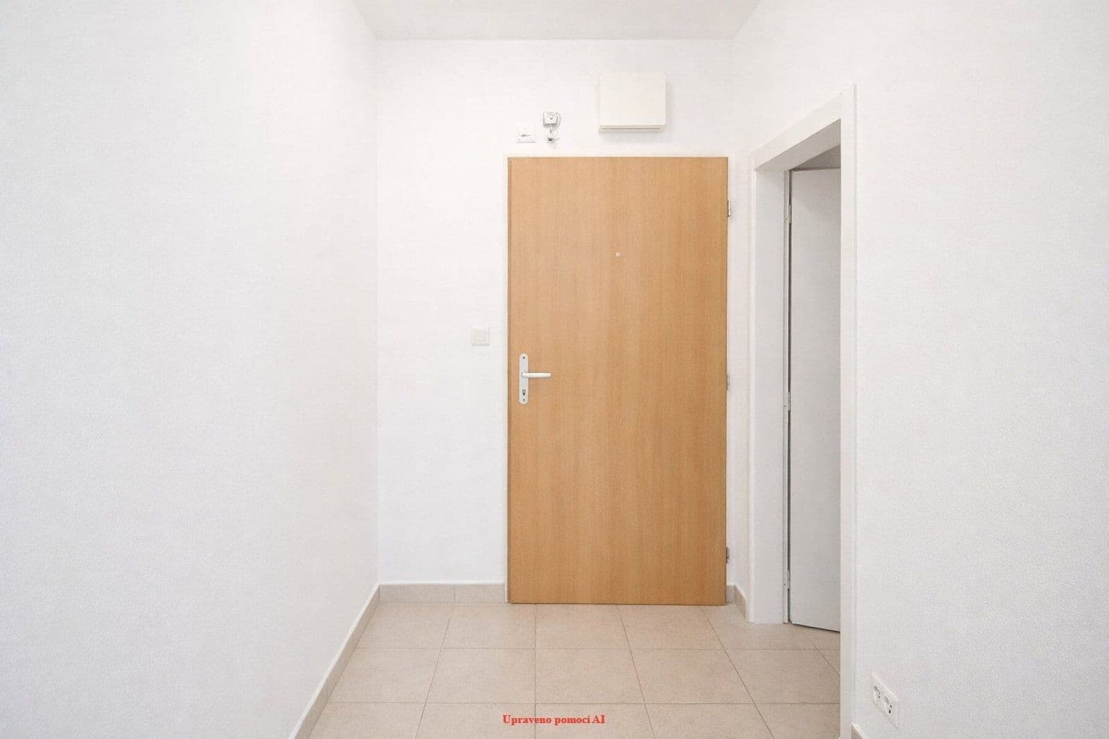 Pronájem bytu 2+1 46 m², Národní třída, Havířov, Moravskoslezský kraj Pronájem bytu 2+1 46 m², Národní třída, Havířov, Moravskoslezský kraj