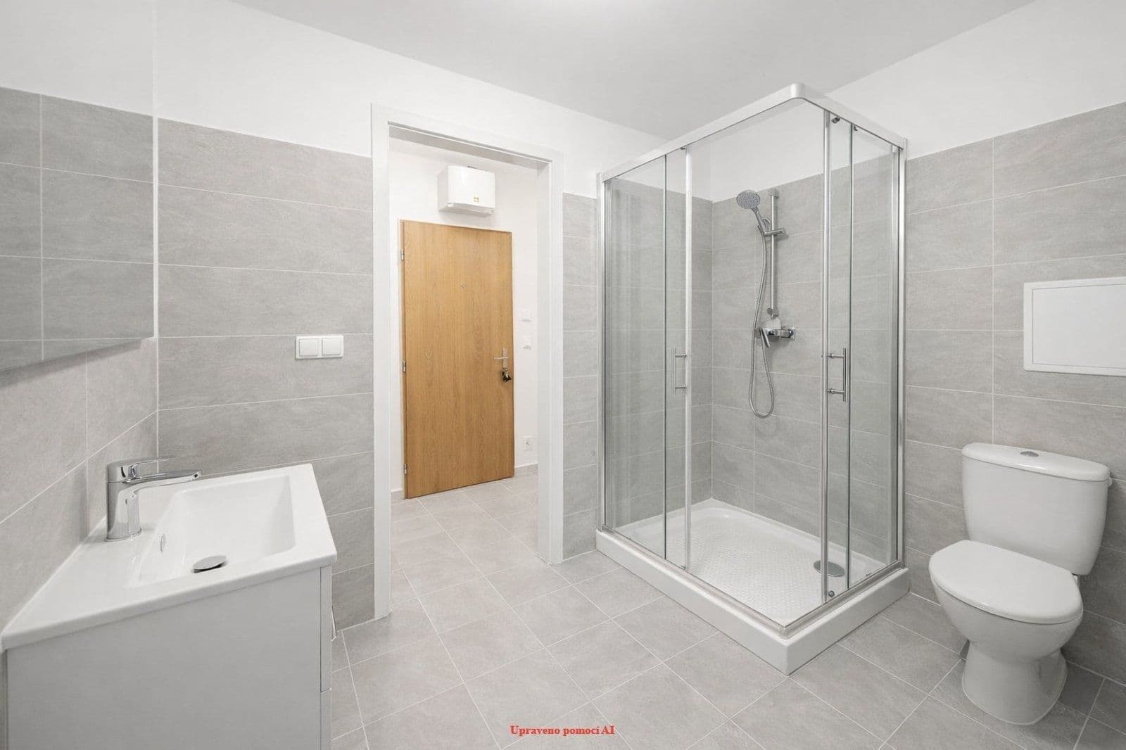 Pronájem bytu 1+kk 29 m², Dukelská, Havířov, Moravskoslezský kraj Pronájem bytu 1+kk 29 m², Dukelská, Havířov, Moravskoslezský kraj