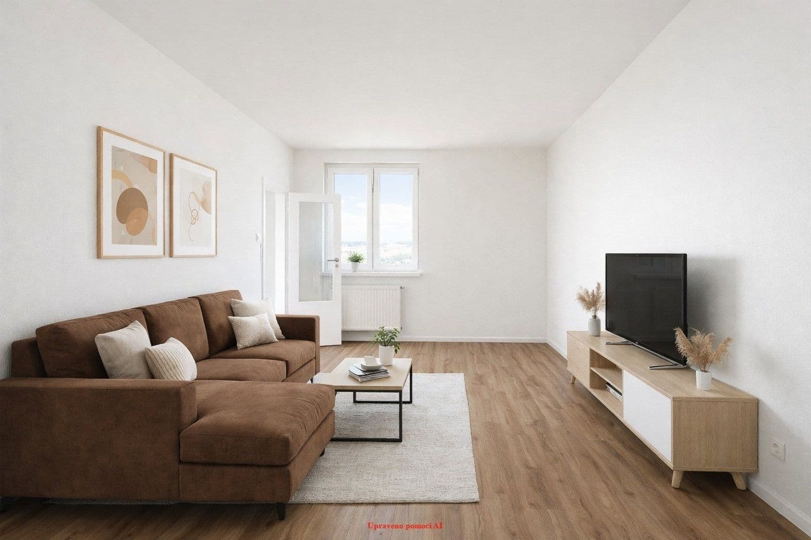 Pronájem bytu 3+1 69 m², K Hájku, Frýdek-Místek, Moravskoslezský kraj Pronájem bytu 3+1 69 m², K Hájku, Frýdek-Místek, Moravskoslezský kraj