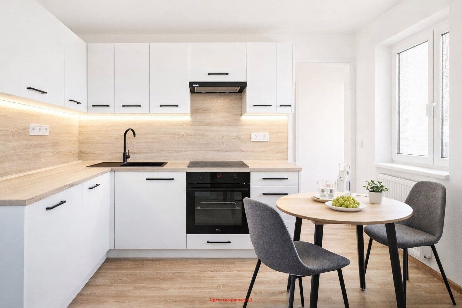 Pronájem bytu 3+1 69 m², K Hájku, Frýdek-Místek, Moravskoslezský kraj Pronájem bytu 3+1 69 m², K Hájku, Frýdek-Místek, Moravskoslezský kraj