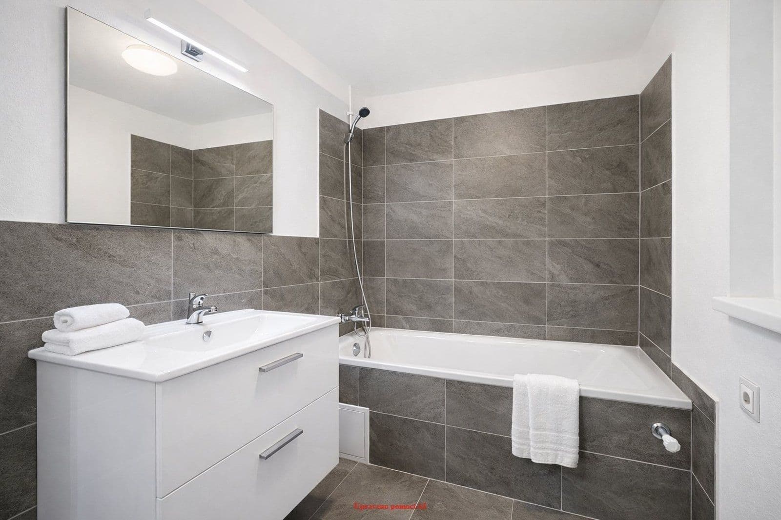 Pronájem bytu 3+1 69 m², K Hájku, Frýdek-Místek, Moravskoslezský kraj Pronájem bytu 3+1 69 m², K Hájku, Frýdek-Místek, Moravskoslezský kraj