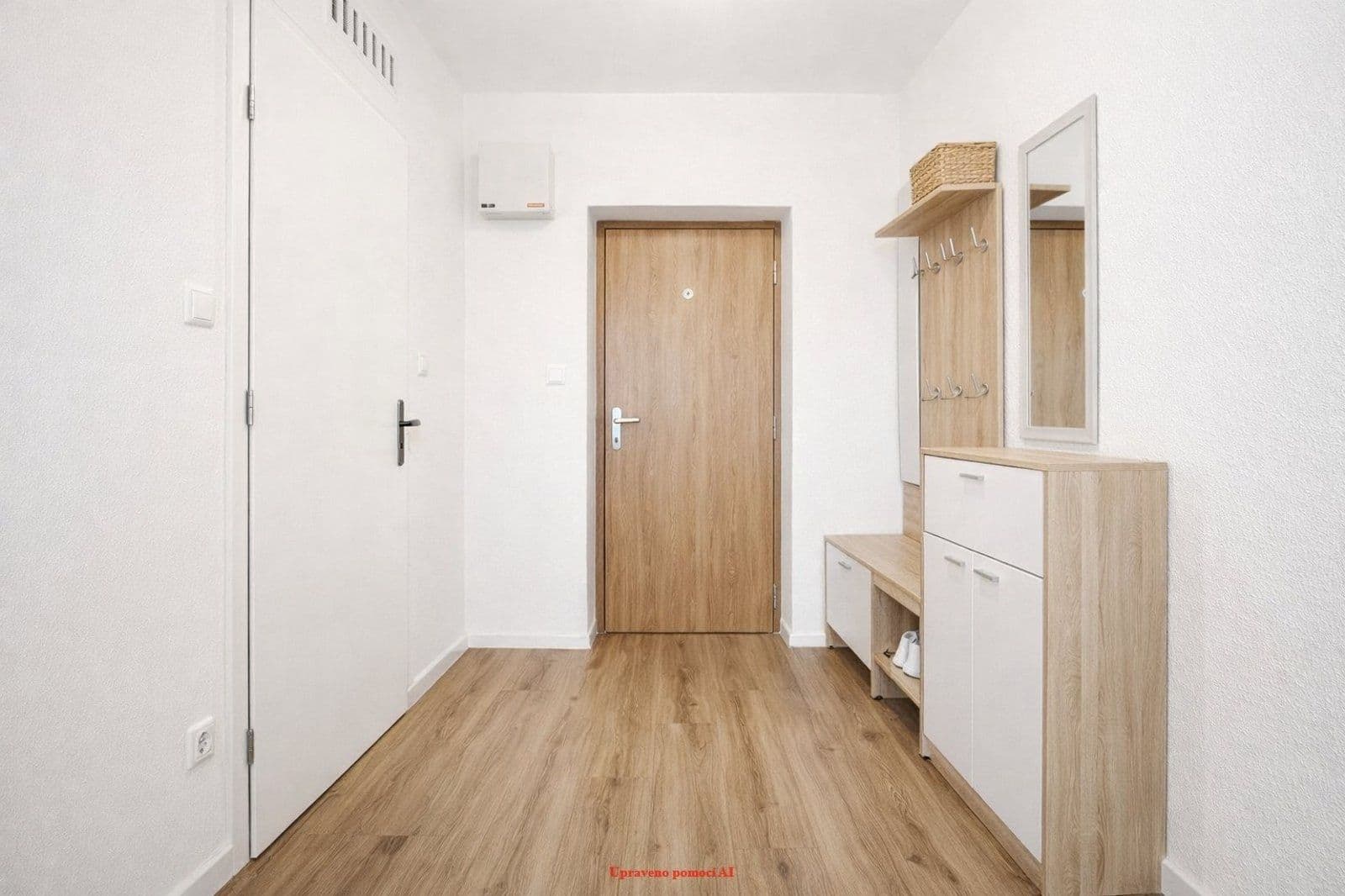 Pronájem bytu 3+1 69 m², K Hájku, Frýdek-Místek, Moravskoslezský kraj Pronájem bytu 3+1 69 m², K Hájku, Frýdek-Místek, Moravskoslezský kraj