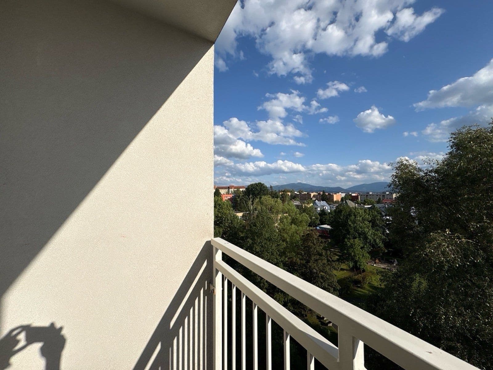 Pronájem bytu 3+1 69 m², K Hájku, Frýdek-Místek, Moravskoslezský kraj Pronájem bytu 3+1 69 m², K Hájku, Frýdek-Místek, Moravskoslezský kraj