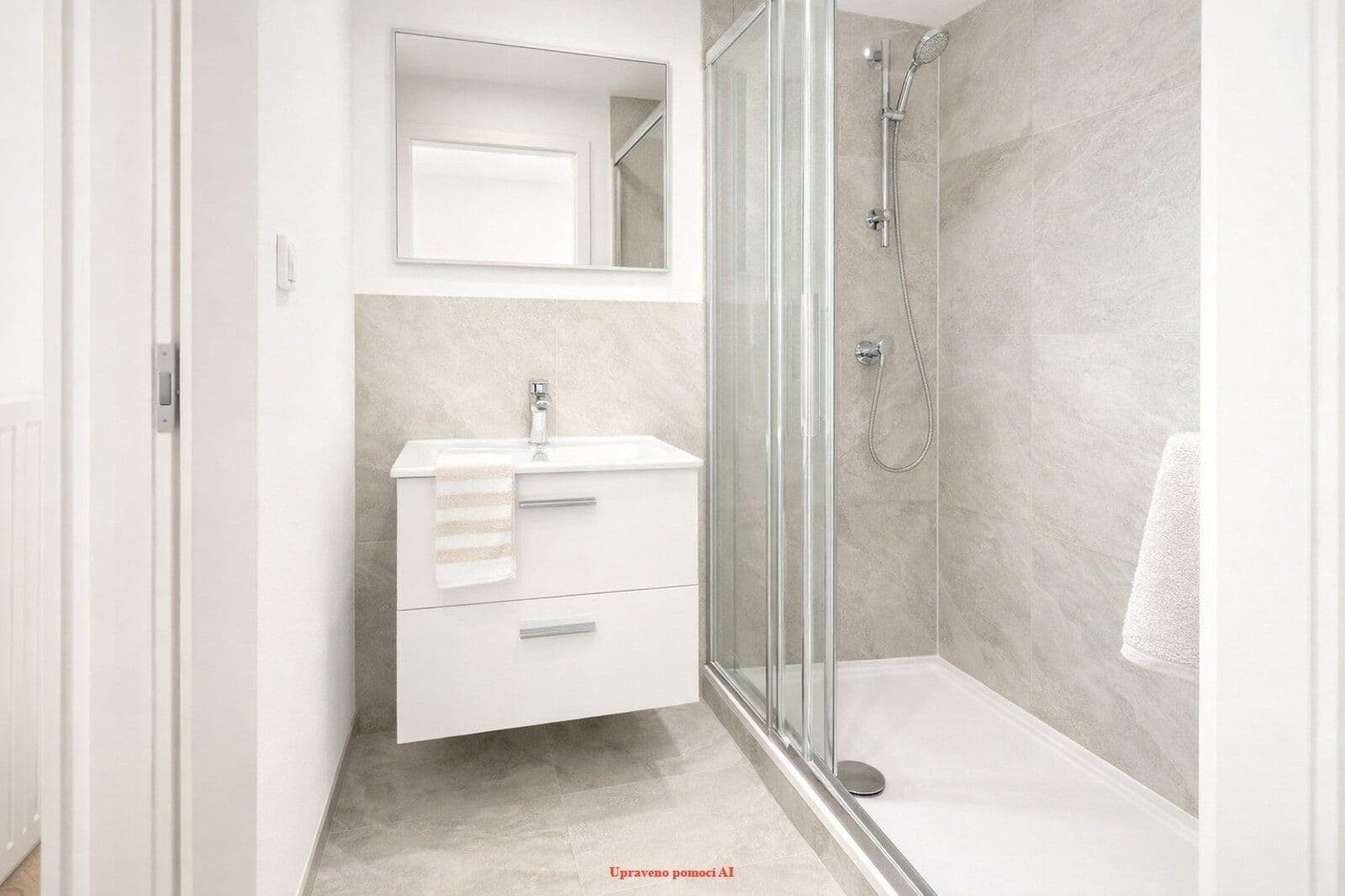 Pronájem bytu 2+1 52 m², Třanovského, Frýdek-Místek, Moravskoslezský kraj Pronájem bytu 2+1 52 m², Třanovského, Frýdek-Místek, Moravskoslezský kraj