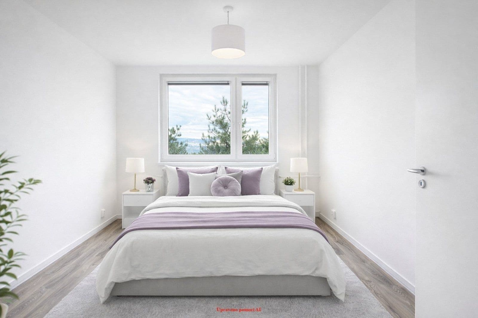 Pronájem bytu 2+1 52 m², Třanovského, Frýdek-Místek, Moravskoslezský kraj Pronájem bytu 2+1 52 m², Třanovského, Frýdek-Místek, Moravskoslezský kraj