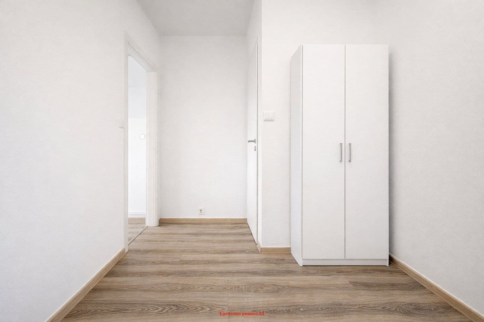 Pronájem bytu 2+1 52 m², Třanovského, Frýdek-Místek, Moravskoslezský kraj Pronájem bytu 2+1 52 m², Třanovského, Frýdek-Místek, Moravskoslezský kraj