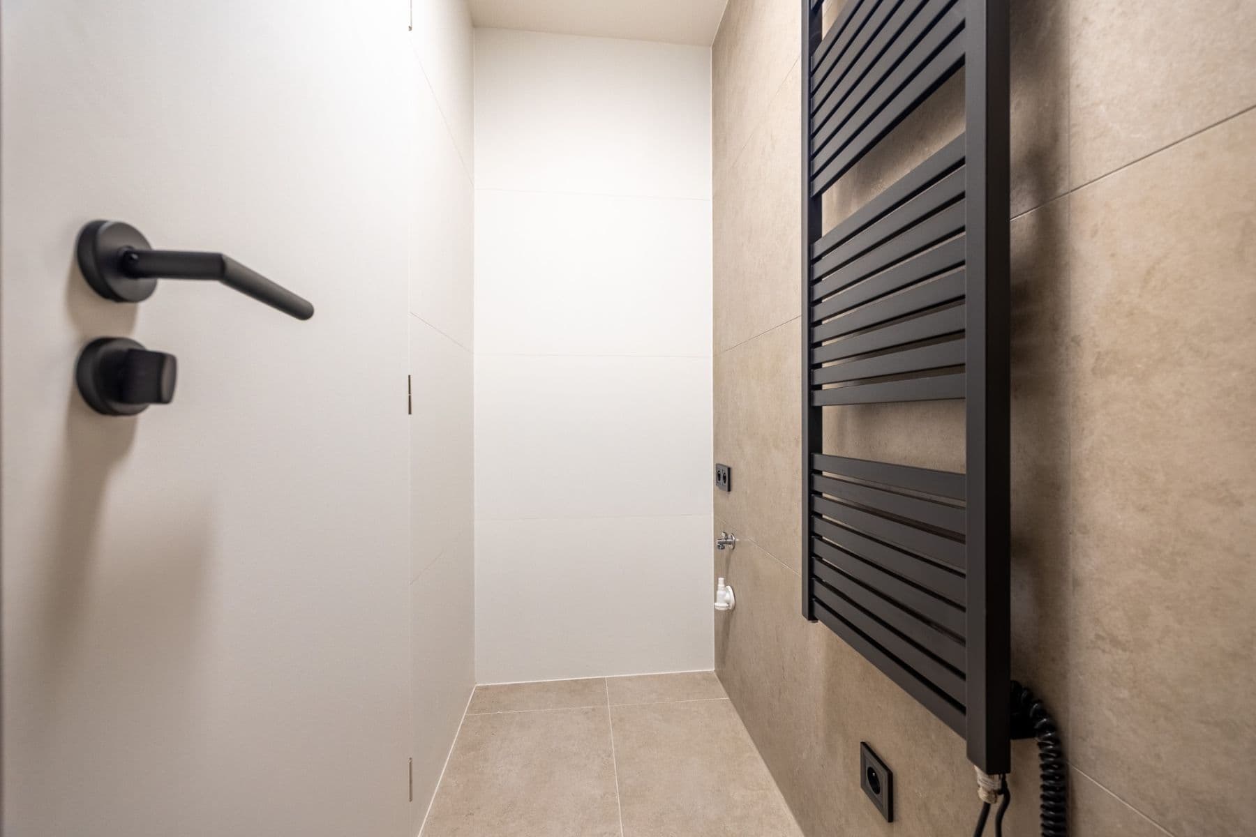Prodej bytu 3+kk 68 m², Petýrkova, Praha, Praha Prodej bytu 3+kk 68 m², Petýrkova, Praha, Praha