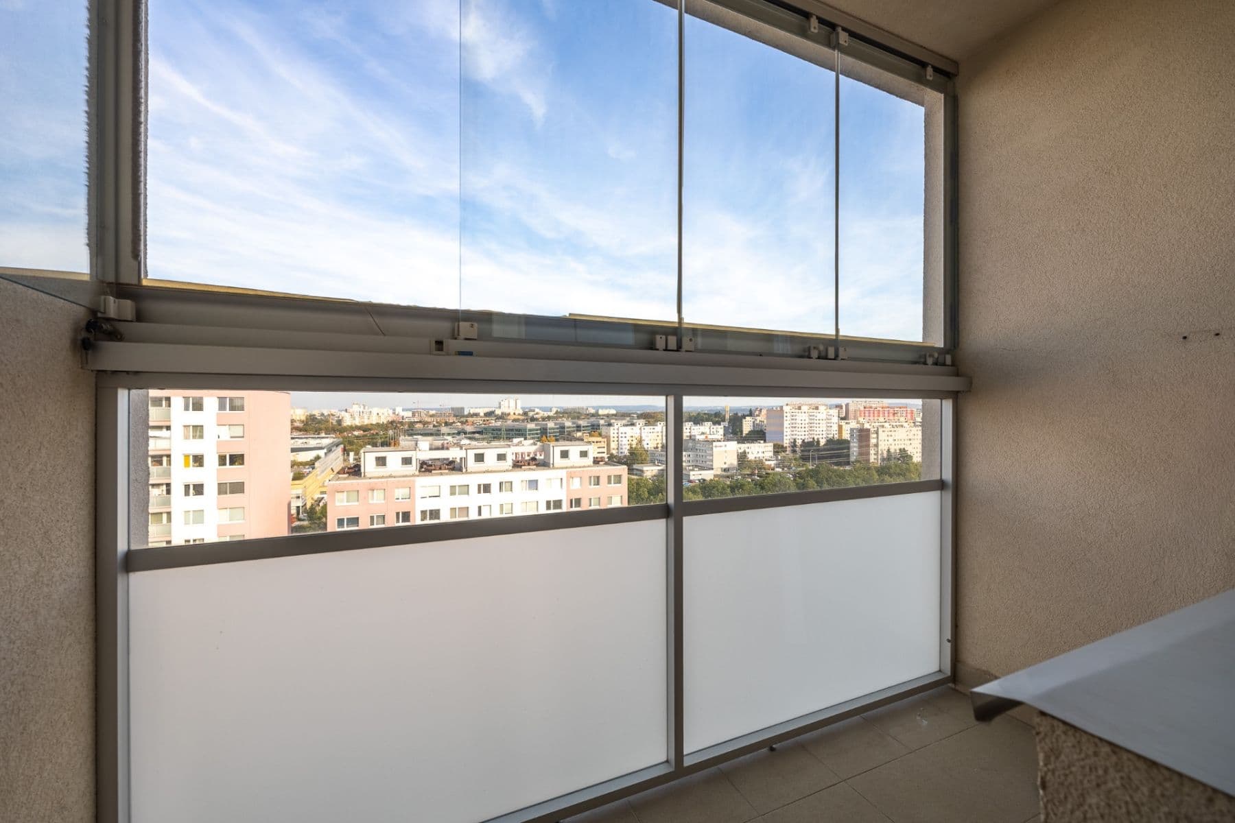 Prodej bytu 3+kk 68 m², Petýrkova, Praha, Praha Prodej bytu 3+kk 68 m², Petýrkova, Praha, Praha