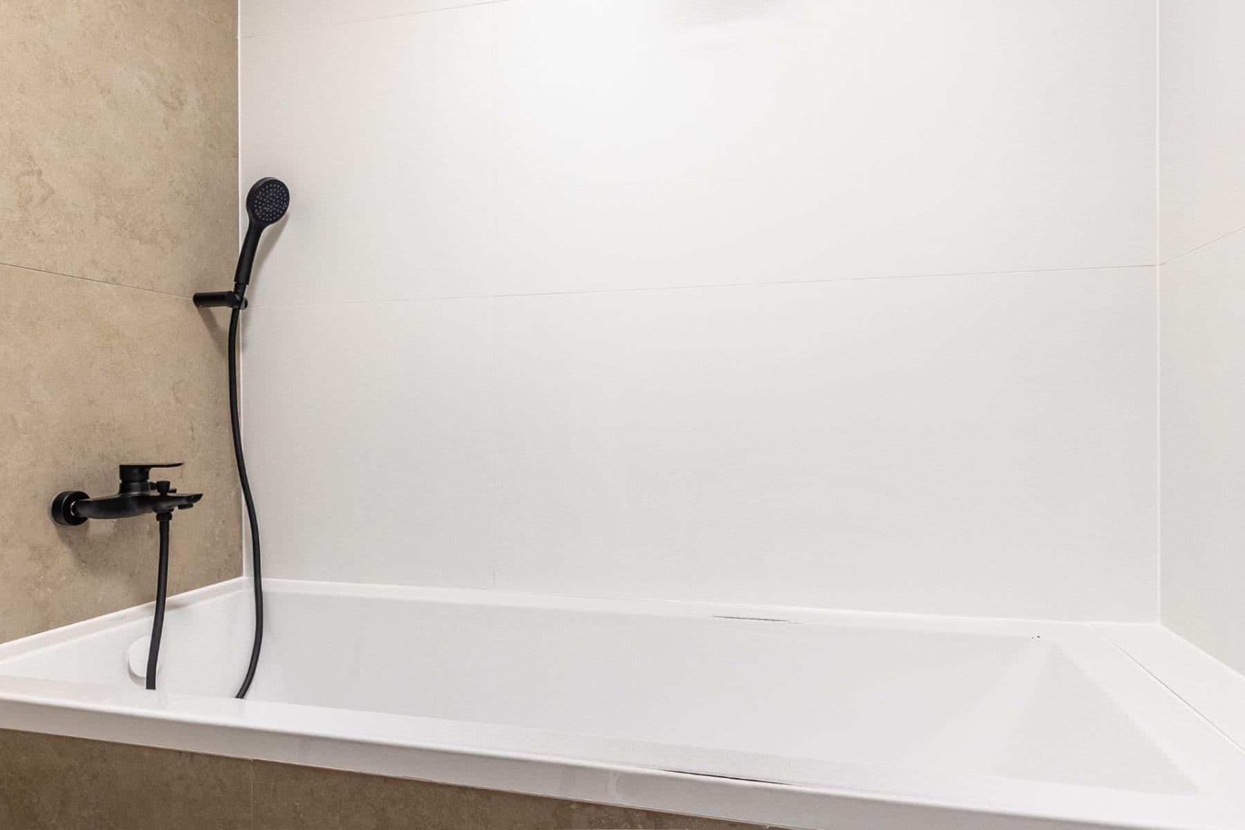 Prodej bytu 3+kk 68 m², Petýrkova, Praha, Praha Prodej bytu 3+kk 68 m², Petýrkova, Praha, Praha