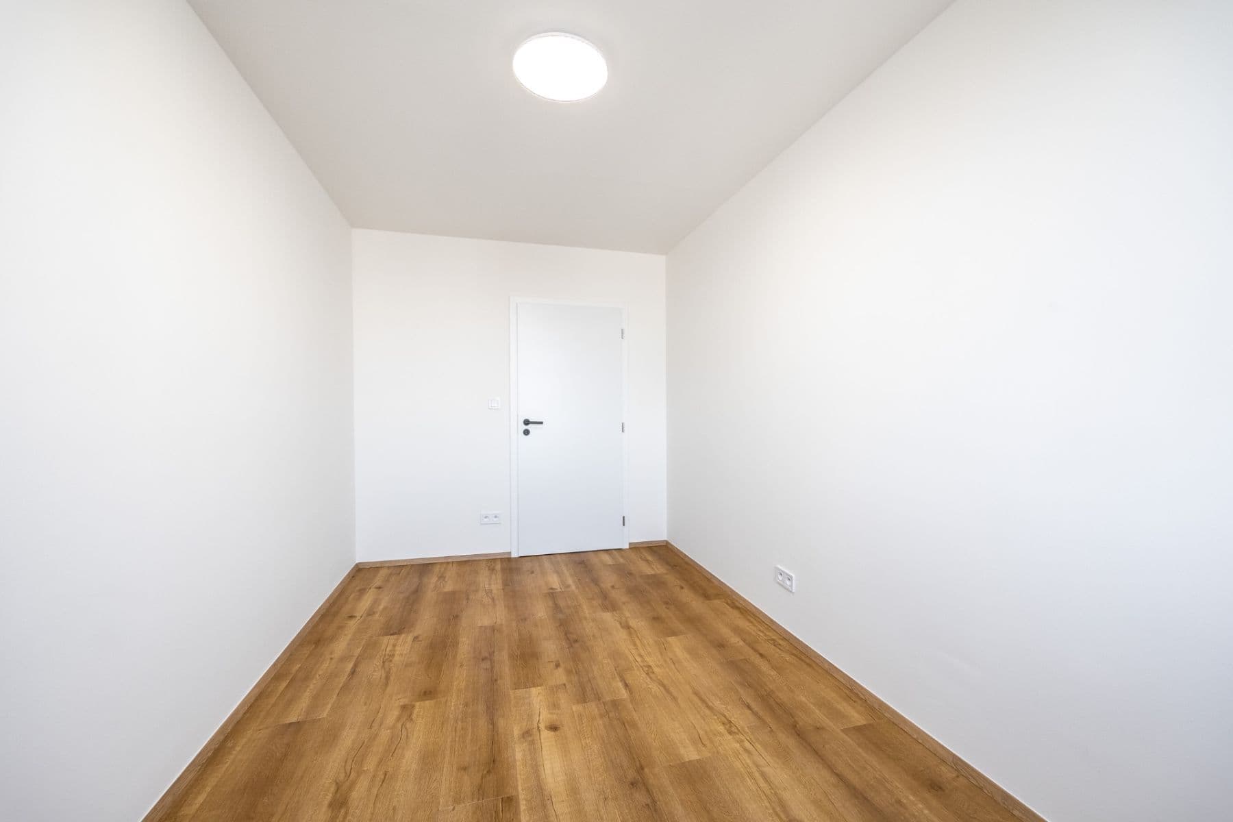 Prodej bytu 3+kk 68 m², Petýrkova, Praha, Praha Prodej bytu 3+kk 68 m², Petýrkova, Praha, Praha