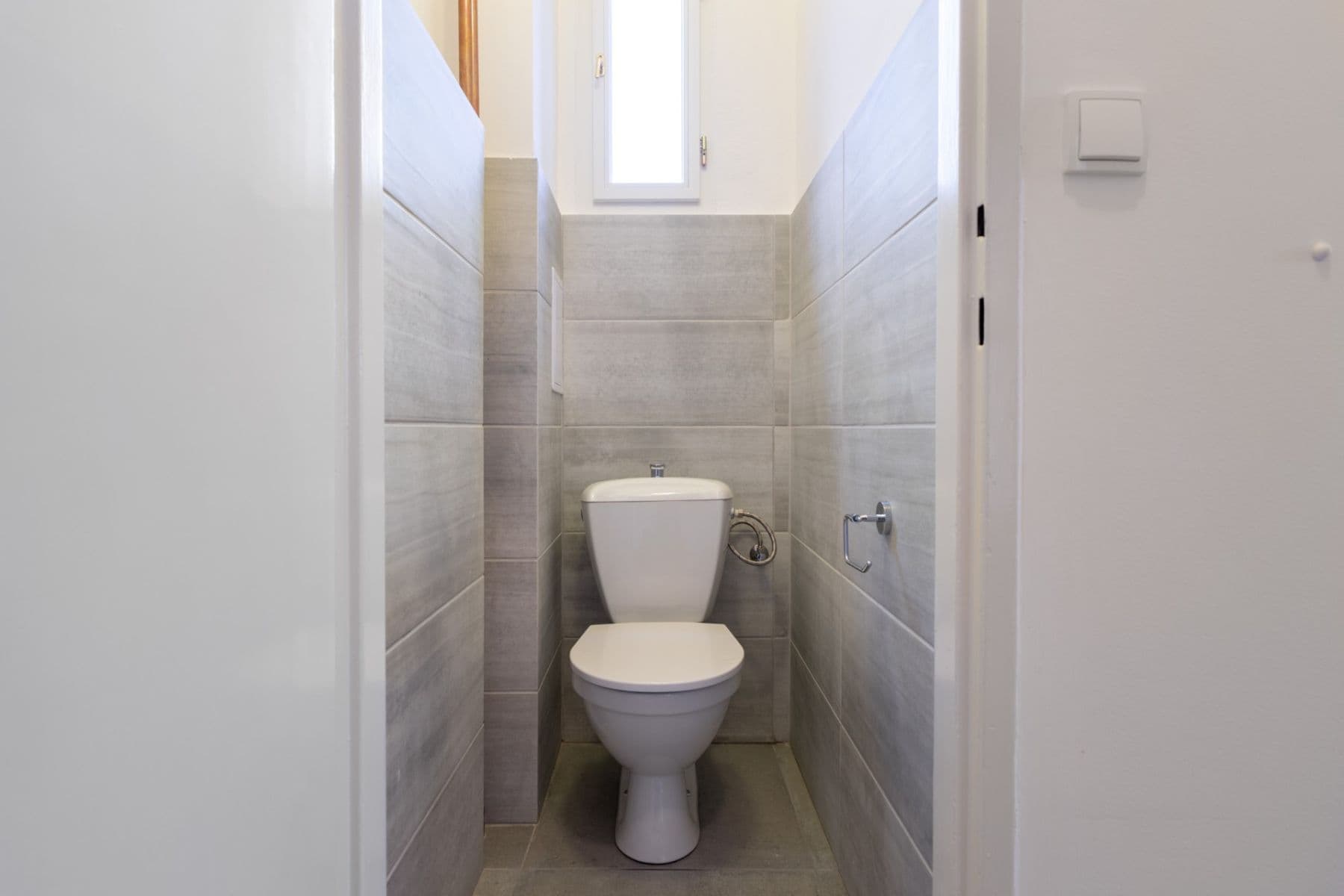 Prodej bytu 2+kk 42 m², Vítkova, Praha, Praha Prodej bytu 2+kk 42 m², Vítkova, Praha, Praha