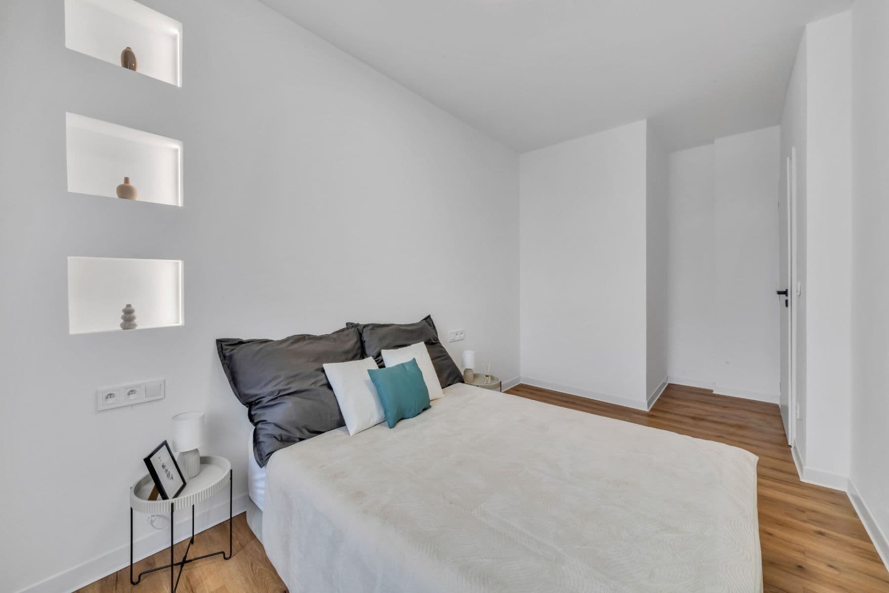 Prodej bytu 112 m², Varšavská, Karlovy Vary, Karlovarský kraj Prodej bytu 112 m², Varšavská, Karlovy Vary, Karlovarský kraj