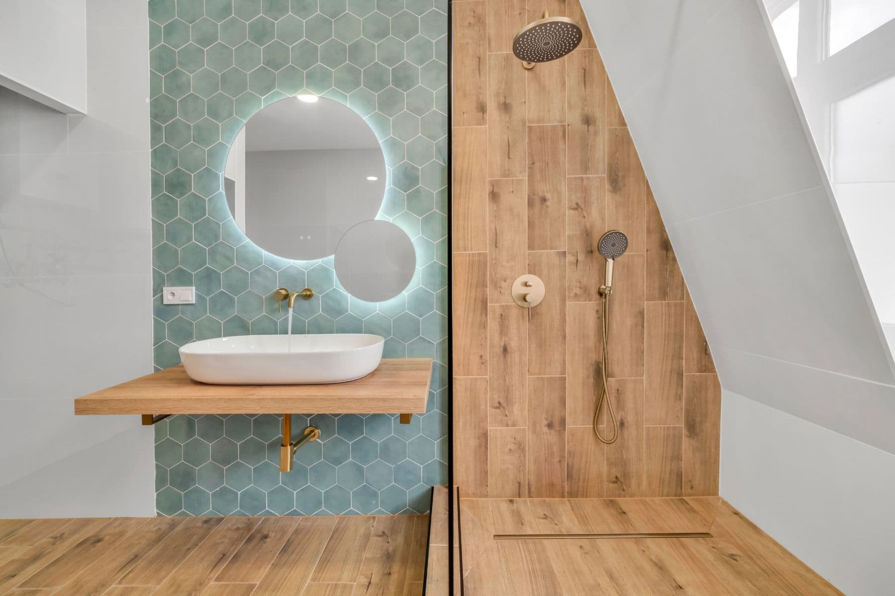 Prodej bytu 112 m², Varšavská, Karlovy Vary, Karlovarský kraj Prodej bytu 112 m², Varšavská, Karlovy Vary, Karlovarský kraj