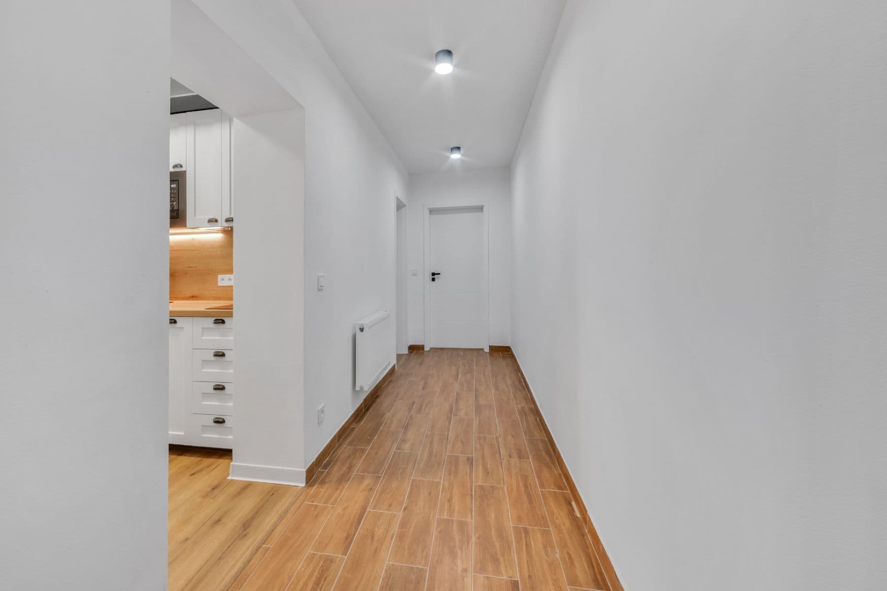 Prodej bytu 112 m², Varšavská, Karlovy Vary, Karlovarský kraj Prodej bytu 112 m², Varšavská, Karlovy Vary, Karlovarský kraj