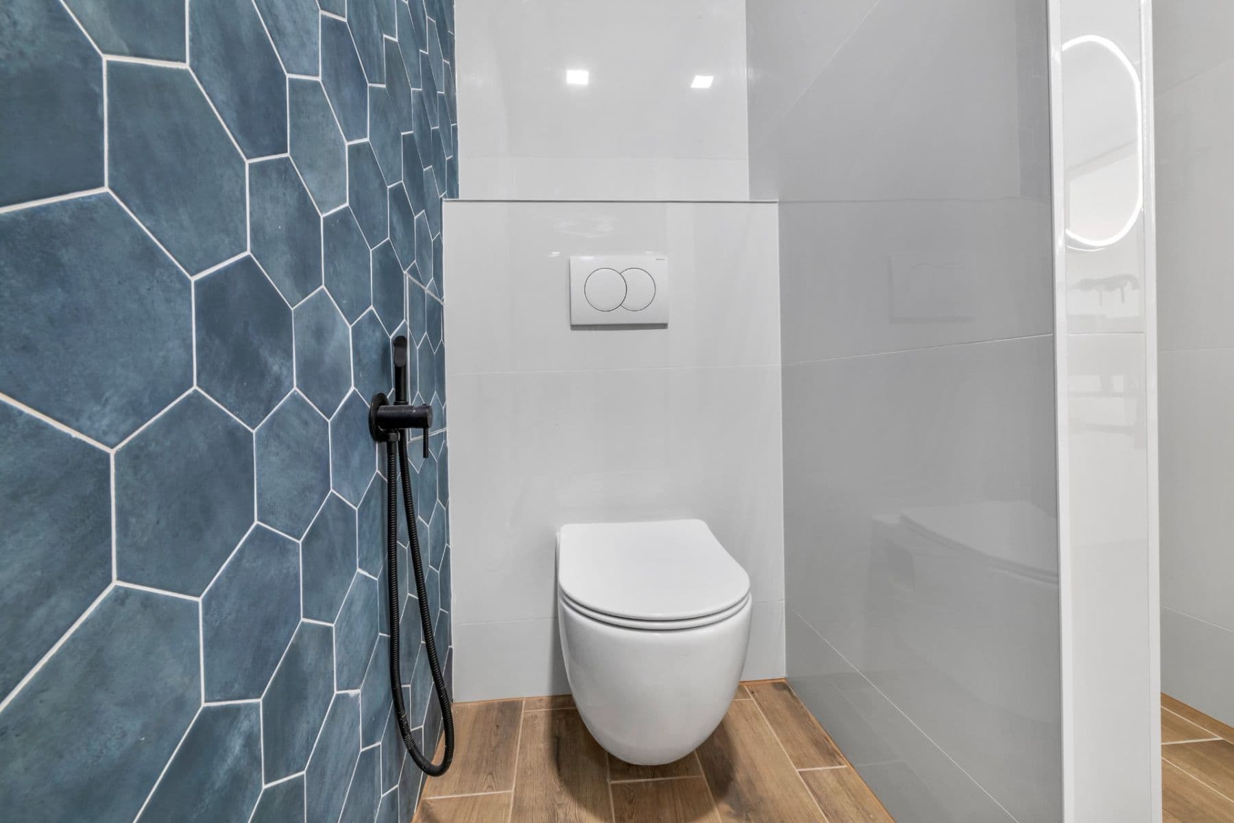 Prodej bytu 112 m², Varšavská, Karlovy Vary, Karlovarský kraj Prodej bytu 112 m², Varšavská, Karlovy Vary, Karlovarský kraj