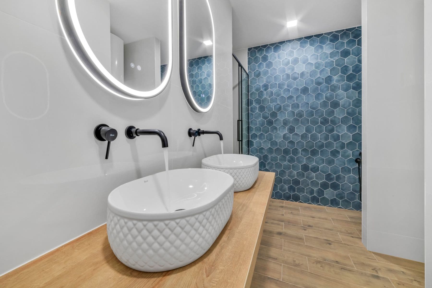 Prodej bytu 112 m², Varšavská, Karlovy Vary, Karlovarský kraj Prodej bytu 112 m², Varšavská, Karlovy Vary, Karlovarský kraj