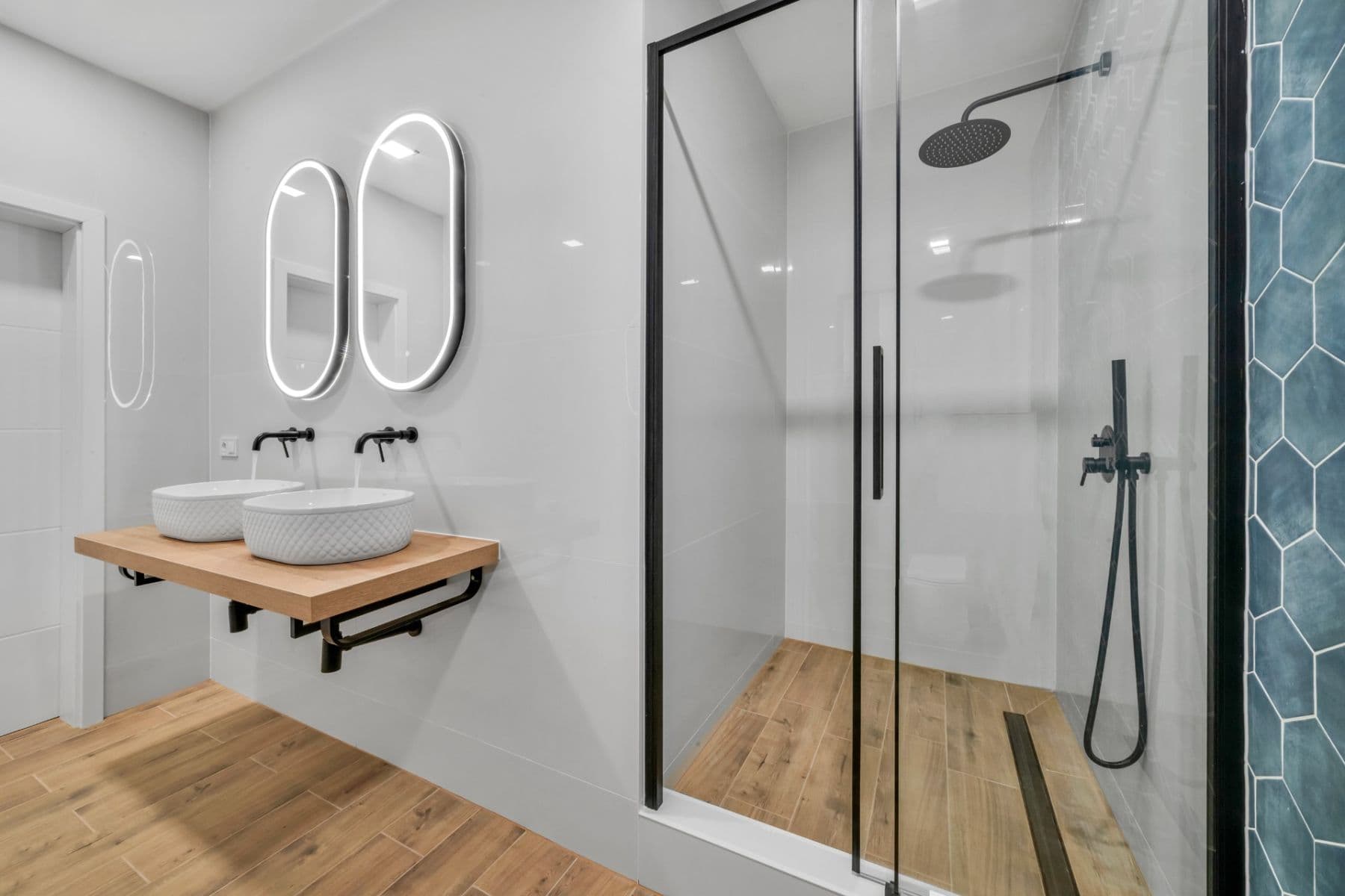 Prodej bytu 112 m², Varšavská, Karlovy Vary, Karlovarský kraj Prodej bytu 112 m², Varšavská, Karlovy Vary, Karlovarský kraj