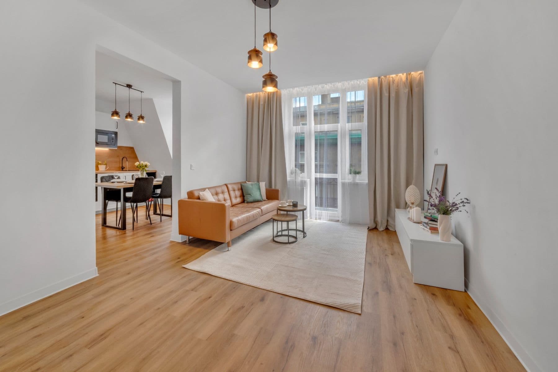 Prodej bytu 112 m², Varšavská, Karlovy Vary, Karlovarský kraj Prodej bytu 112 m², Varšavská, Karlovy Vary, Karlovarský kraj