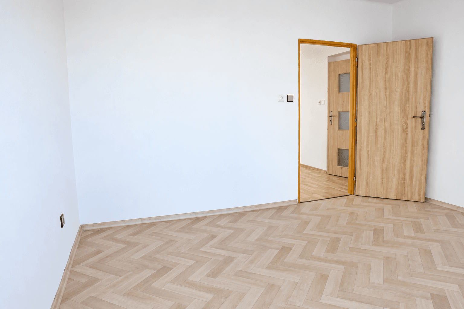 Pronájem bytu 3+1 81 m², Nádražní, Milevsko, Jihočeský kraj Pronájem bytu 3+1 81 m², Nádražní, Milevsko, Jihočeský kraj