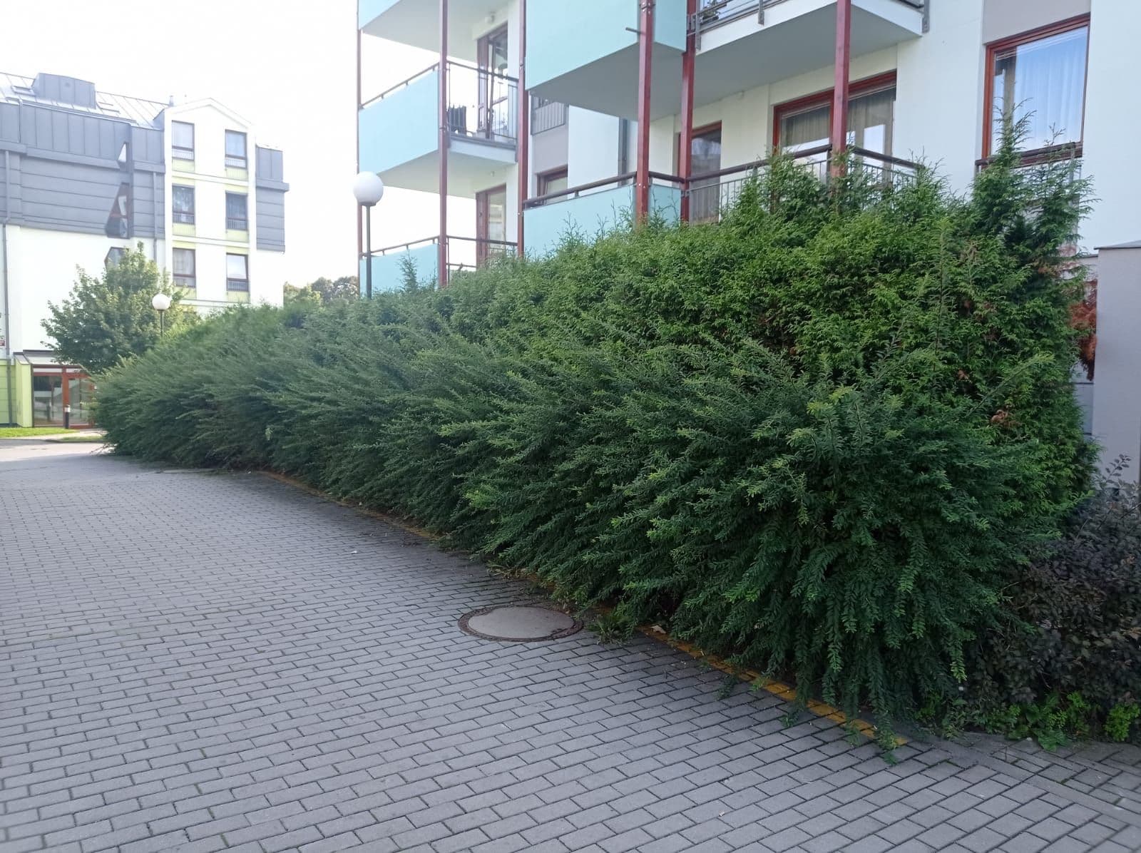 Pronájem bytu 3+kk 77 m², Podvinný mlýn, Praha, Praha Pronájem bytu 3+kk 77 m², Podvinný mlýn, Praha, Praha