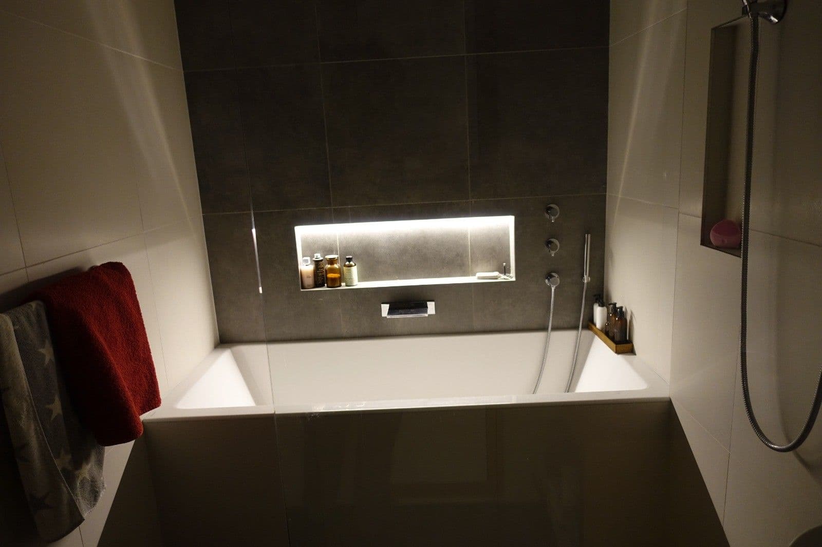 Pronájem bytu 3+kk 77 m², Špitálka, Brno, Jihomoravský kraj Pronájem bytu 3+kk 77 m², Špitálka, Brno, Jihomoravský kraj
