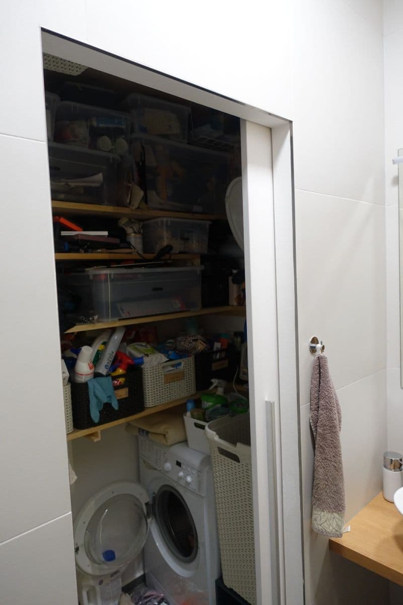Pronájem bytu 3+kk 77 m², Špitálka, Brno, Jihomoravský kraj Pronájem bytu 3+kk 77 m², Špitálka, Brno, Jihomoravský kraj
