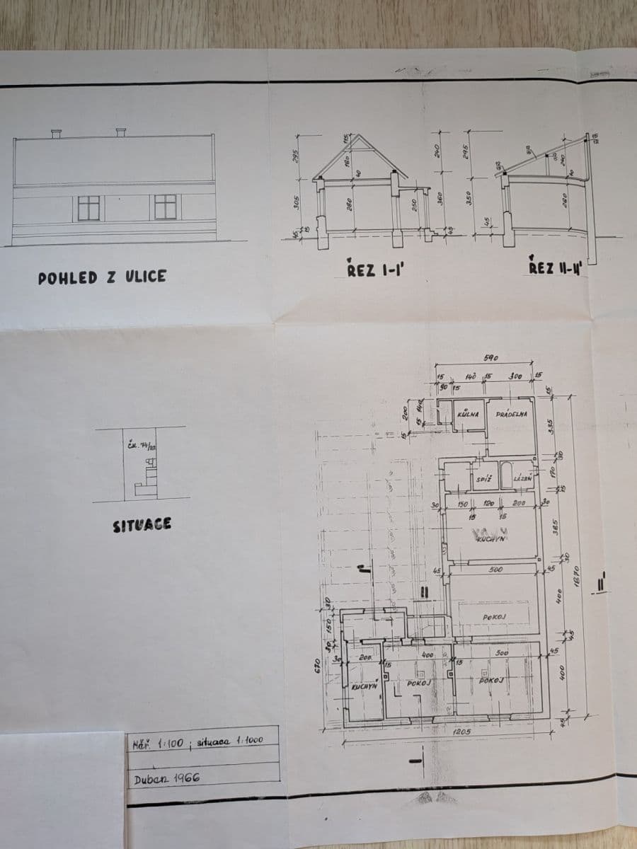 Prodej domu 358 m², pozemek 675 m², Bořanovická, Hovorčovice, Středočeský kraj Prodej domu 358 m², pozemek 675 m², Bořanovická, Hovorčovice, Středočeský kraj