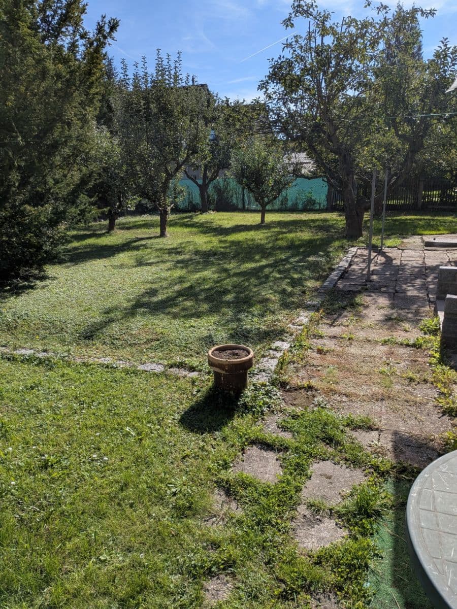 Prodej domu 358 m², pozemek 675 m², Bořanovická, Hovorčovice, Středočeský kraj Prodej domu 358 m², pozemek 675 m², Bořanovická, Hovorčovice, Středočeský kraj