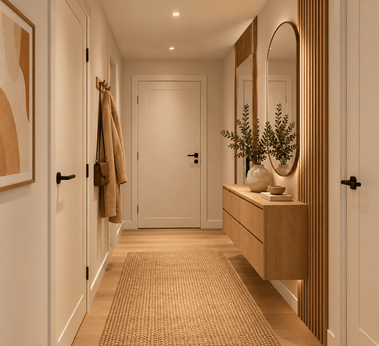 Prodej bytu 1+kk 26 m², Písecká, Praha, Praha Prodej bytu 1+kk 26 m², Písecká, Praha, Praha
