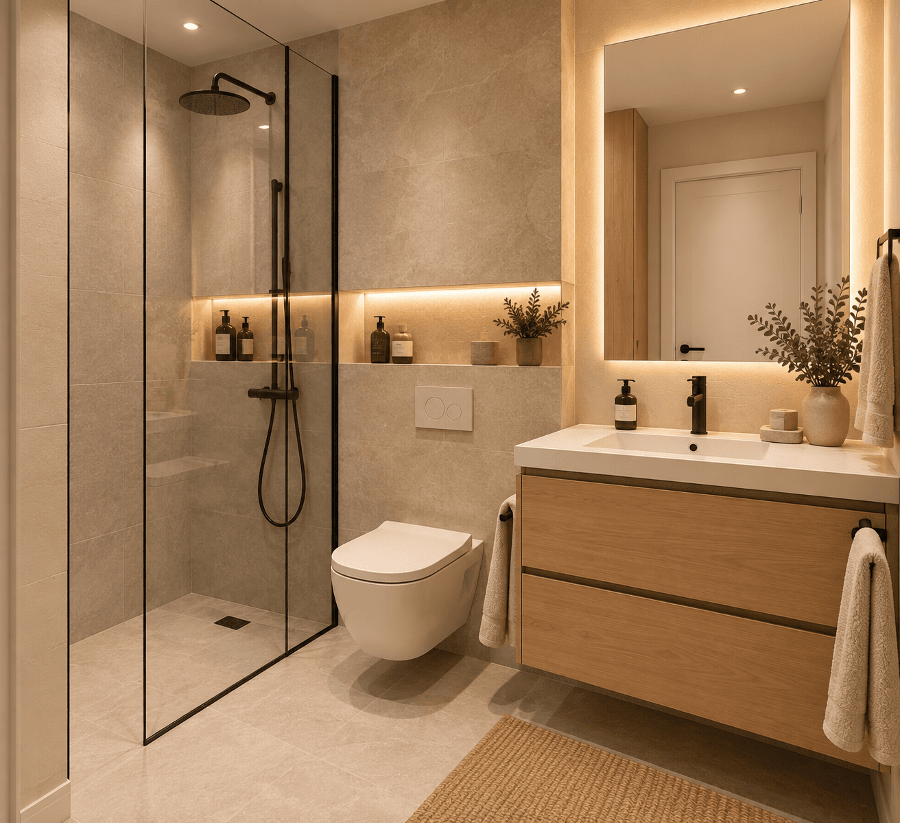 Prodej bytu 1+kk 26 m², Písecká, Praha, Praha Prodej bytu 1+kk 26 m², Písecká, Praha, Praha