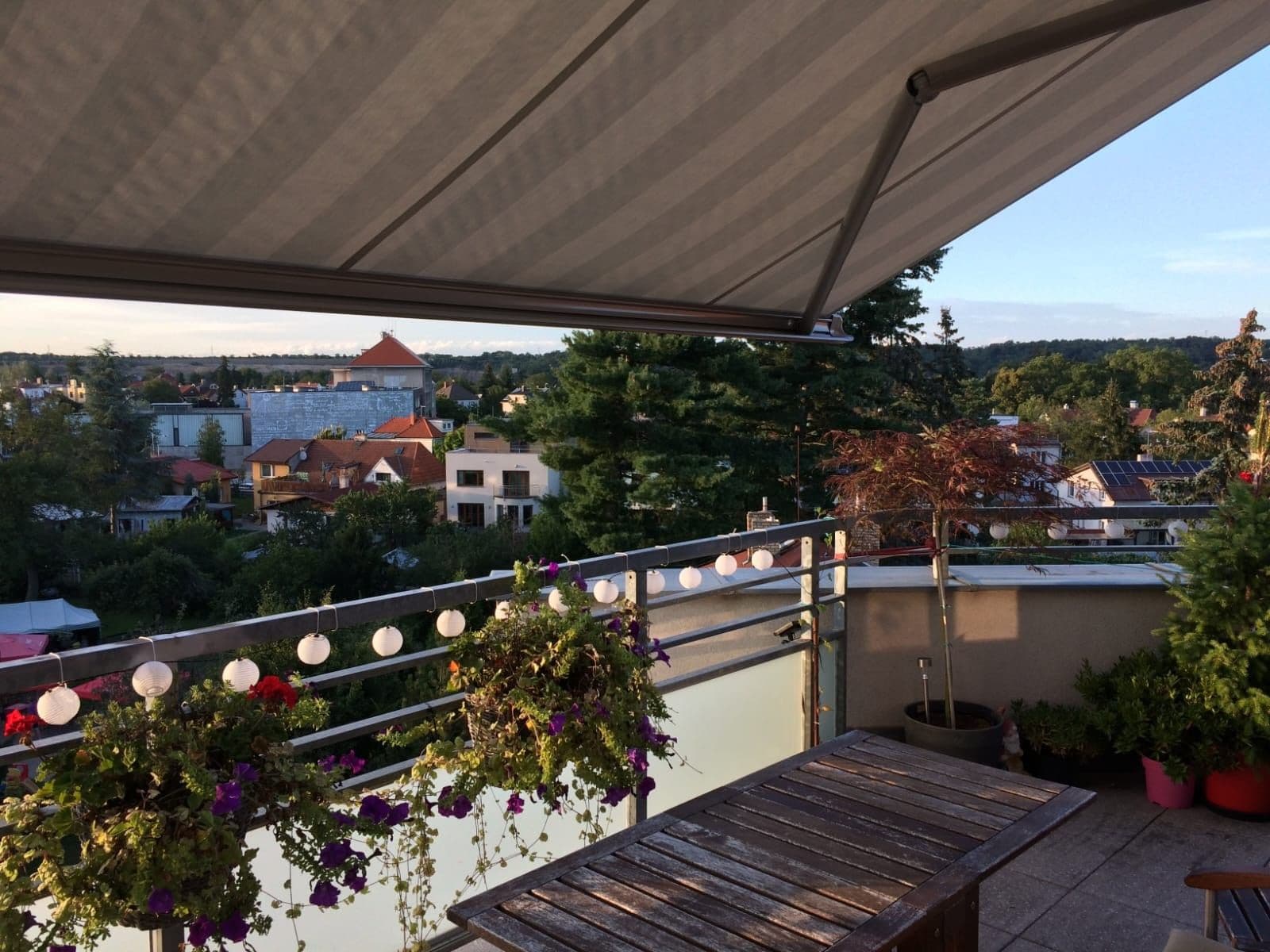 Pronájem bytu 3+kk 56 m², Tyršovo nám., Roztoky, Středočeský kraj Pronájem bytu 3+kk 56 m², Tyršovo nám., Roztoky, Středočeský kraj