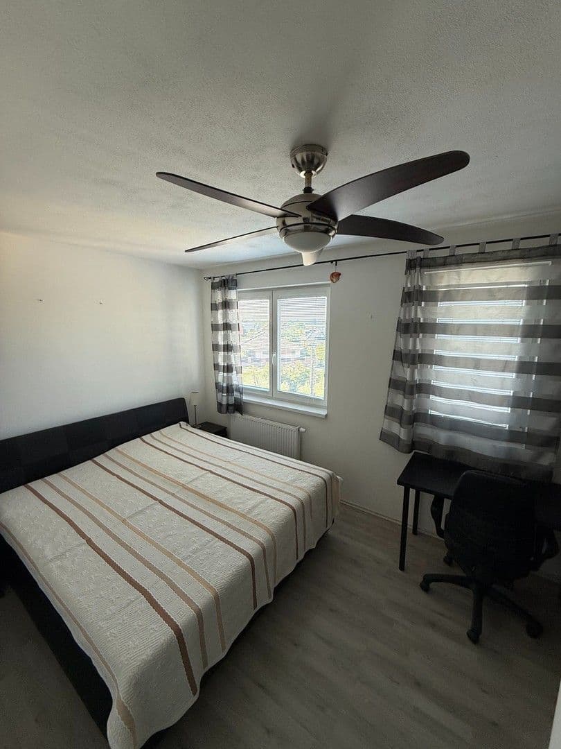 Pronájem bytu 2+kk 50 m², Hlavná, Nová Dedinka, Bratislavský kraj Pronájem bytu 2+kk 50 m², Hlavná, Nová Dedinka, Bratislavský kraj