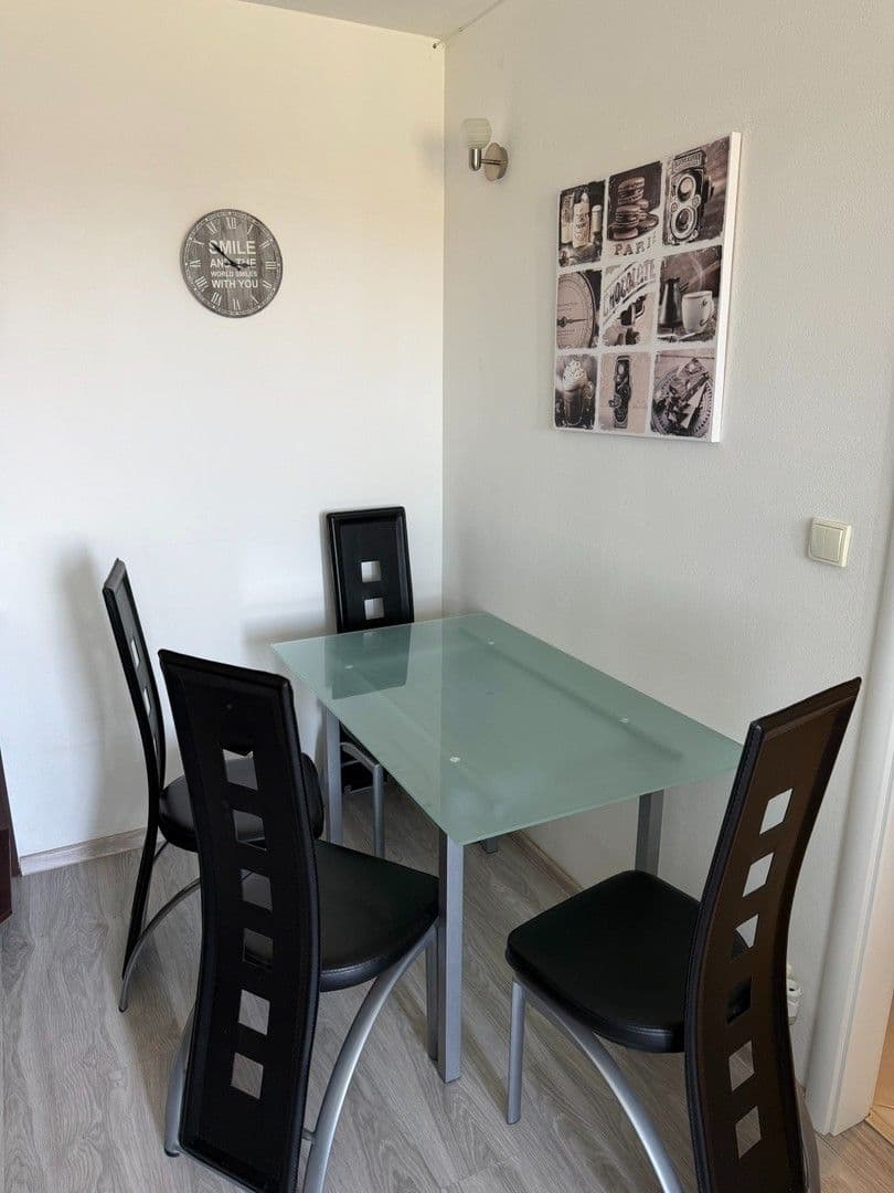 Pronájem bytu 2+kk 50 m², Hlavná, Nová Dedinka, Bratislavský kraj Pronájem bytu 2+kk 50 m², Hlavná, Nová Dedinka, Bratislavský kraj