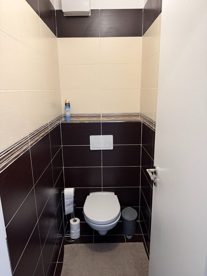 Pronájem bytu 2+kk 50 m², Hlavná, Nová Dedinka, Bratislavský kraj Pronájem bytu 2+kk 50 m², Hlavná, Nová Dedinka, Bratislavský kraj
