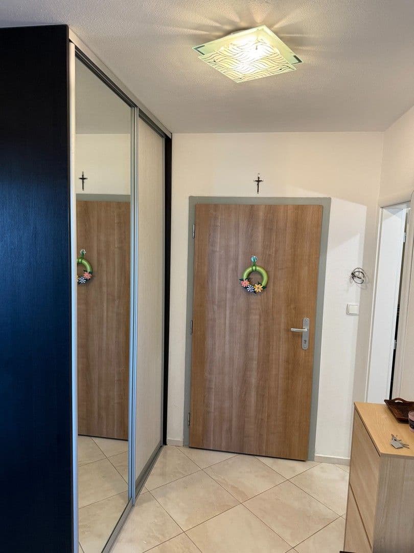 Pronájem bytu 2+kk 50 m², Hlavná, Nová Dedinka, Bratislavský kraj Pronájem bytu 2+kk 50 m², Hlavná, Nová Dedinka, Bratislavský kraj