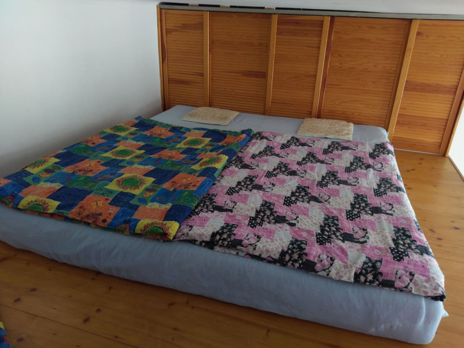 Pronájem bytu 1+1 43 m², Špitálská, Praha, Praha Pronájem bytu 1+1 43 m², Špitálská, Praha, Praha