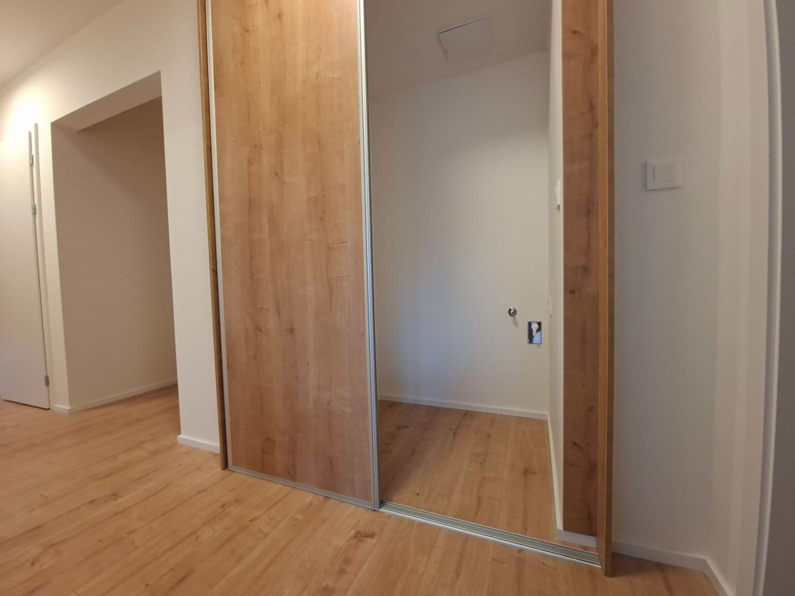 Pronájem bytu 3+kk 86 m², Brno, Jihomoravský kraj Pronájem bytu 3+kk 86 m², Brno, Jihomoravský kraj