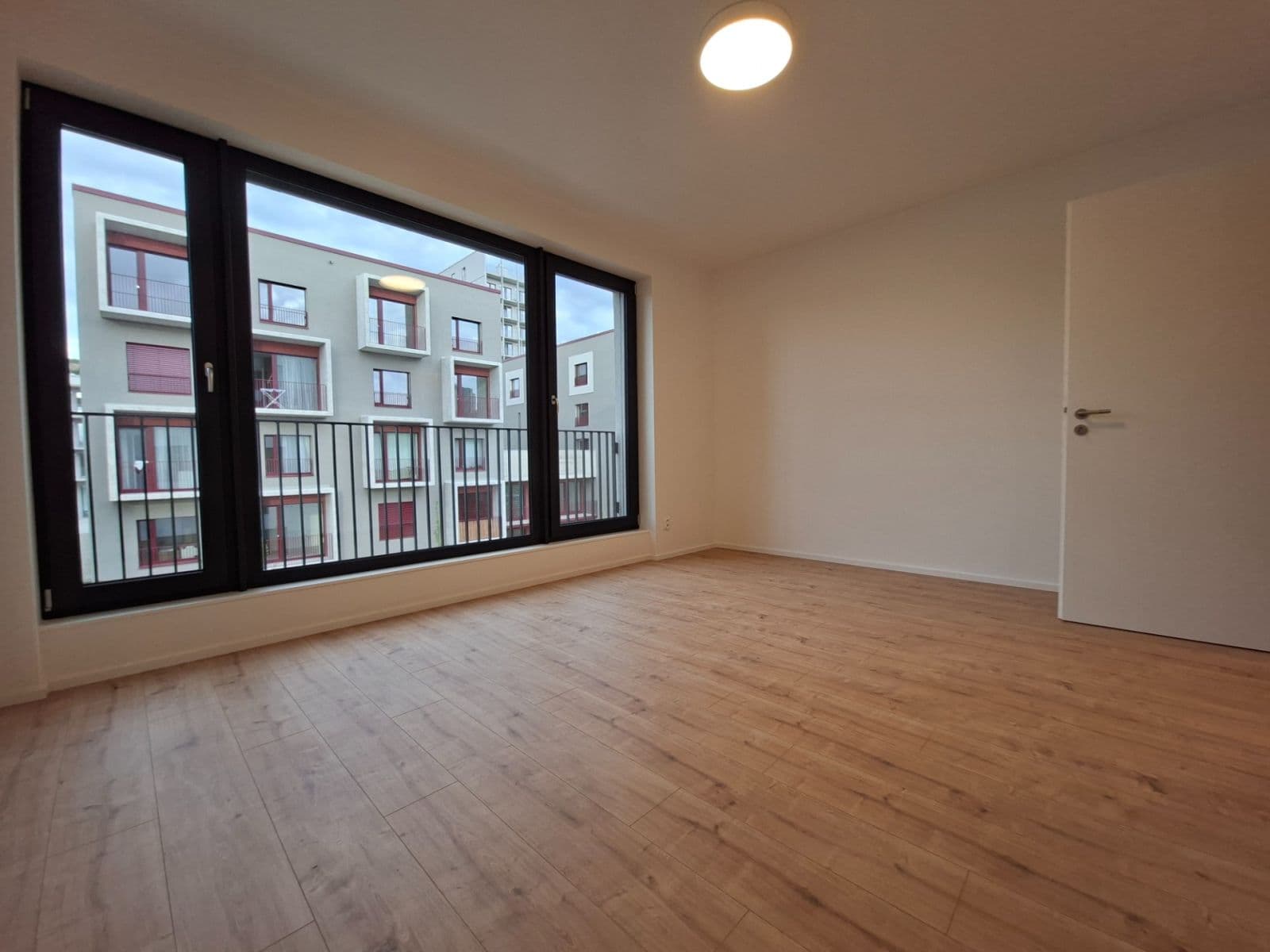 Pronájem bytu 3+kk 86 m², Brno, Jihomoravský kraj Pronájem bytu 3+kk 86 m², Brno, Jihomoravský kraj