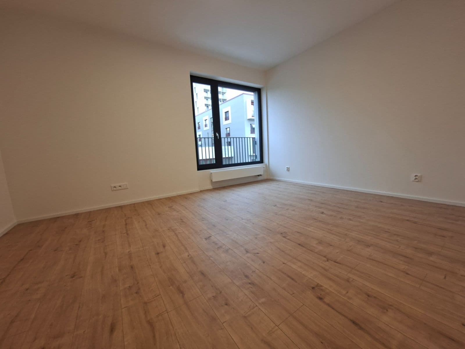 Pronájem bytu 3+kk 86 m², Brno, Jihomoravský kraj Pronájem bytu 3+kk 86 m², Brno, Jihomoravský kraj