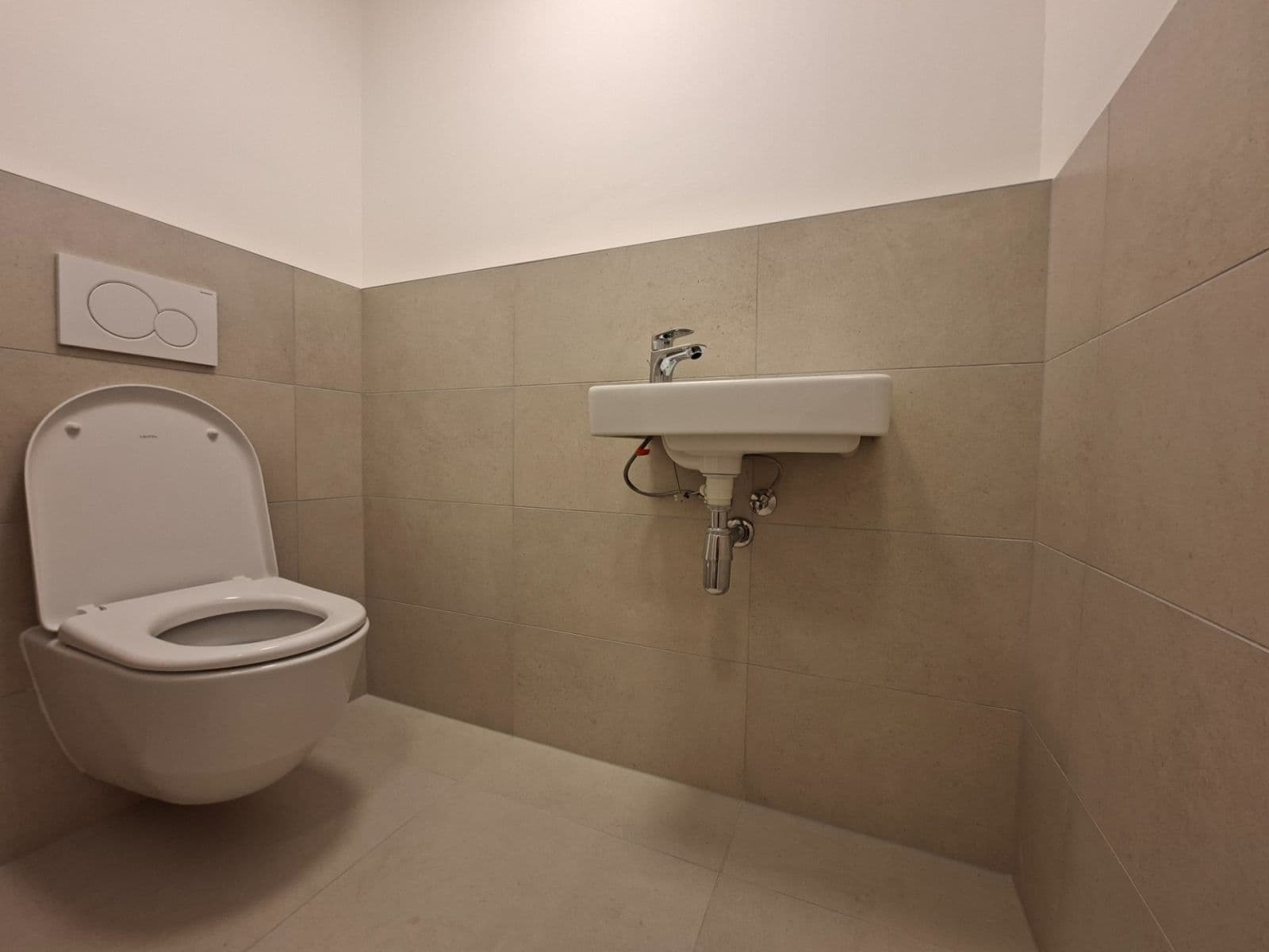 Pronájem bytu 3+kk 86 m², Brno, Jihomoravský kraj Pronájem bytu 3+kk 86 m², Brno, Jihomoravský kraj