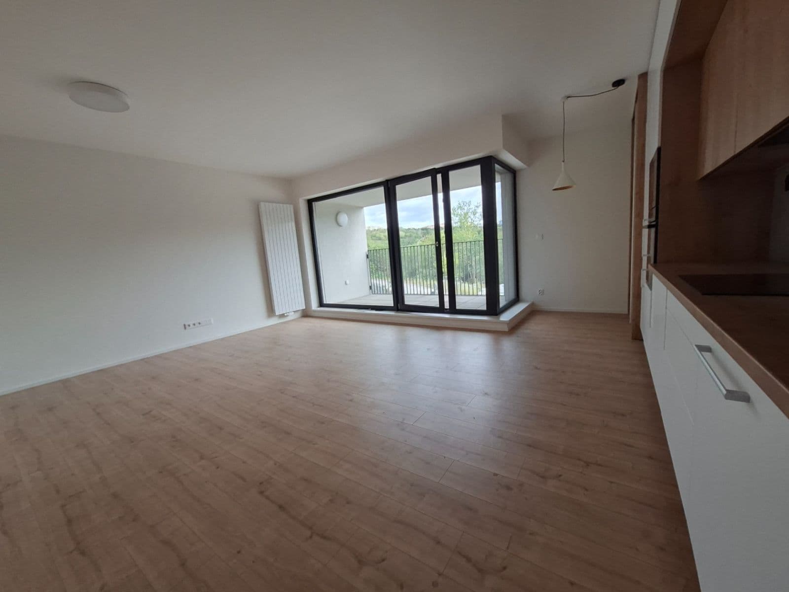 Pronájem bytu 3+kk 86 m², Brno, Jihomoravský kraj Pronájem bytu 3+kk 86 m², Brno, Jihomoravský kraj