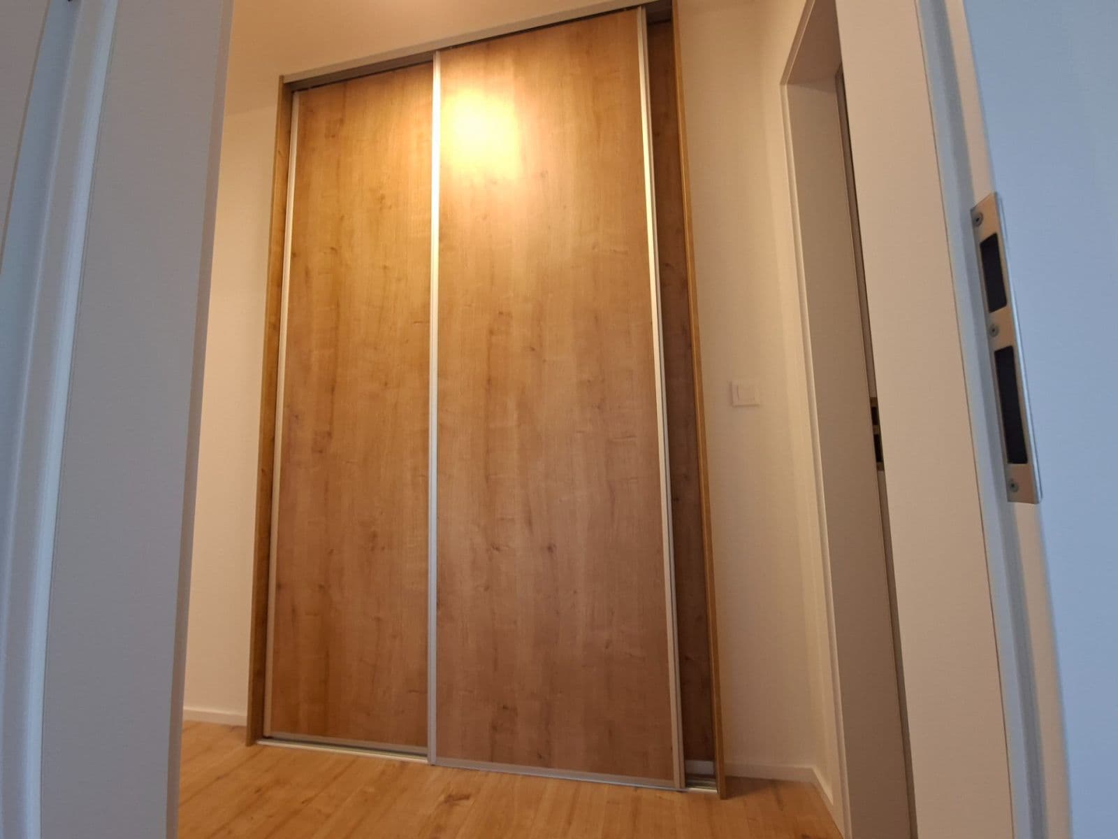 Pronájem bytu 3+kk 86 m², Brno, Jihomoravský kraj Pronájem bytu 3+kk 86 m², Brno, Jihomoravský kraj