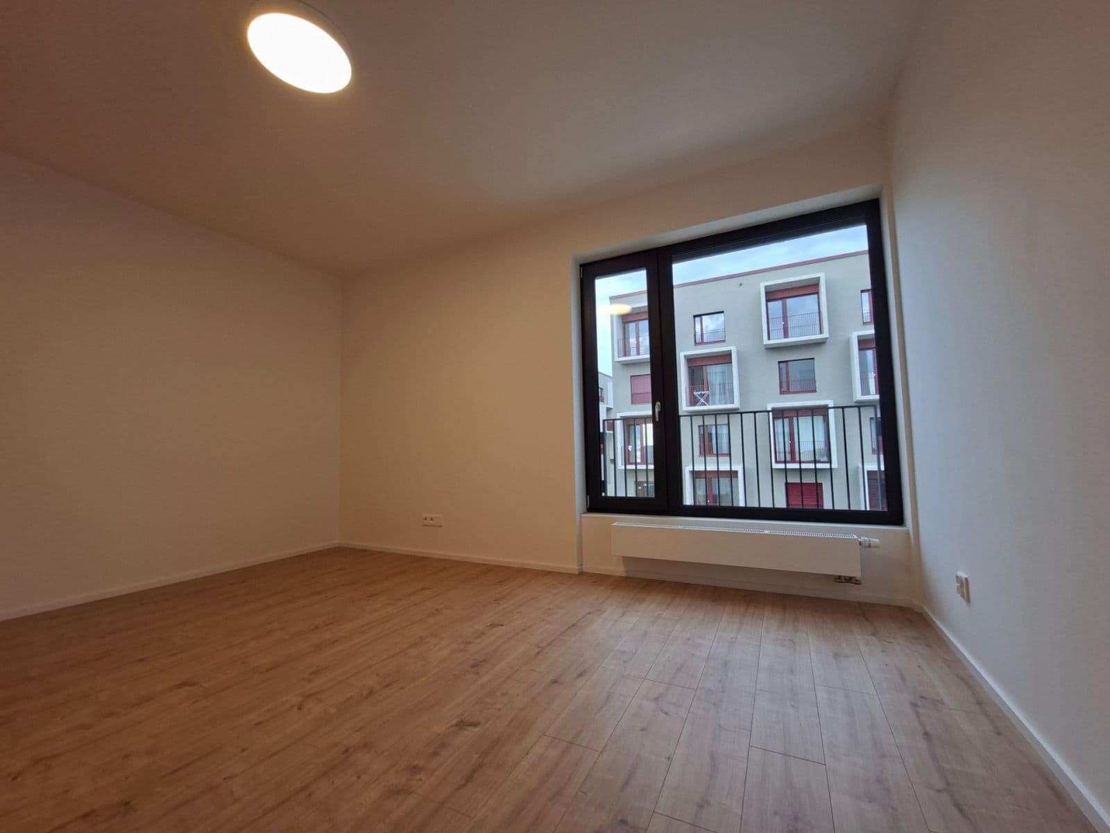 Pronájem bytu 3+kk 86 m², Brno, Jihomoravský kraj Pronájem bytu 3+kk 86 m², Brno, Jihomoravský kraj