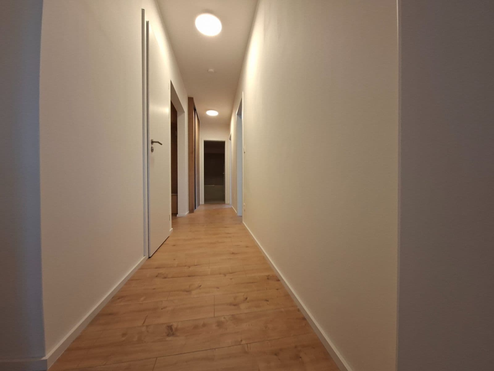 Pronájem bytu 3+kk 86 m², Brno, Jihomoravský kraj Pronájem bytu 3+kk 86 m², Brno, Jihomoravský kraj