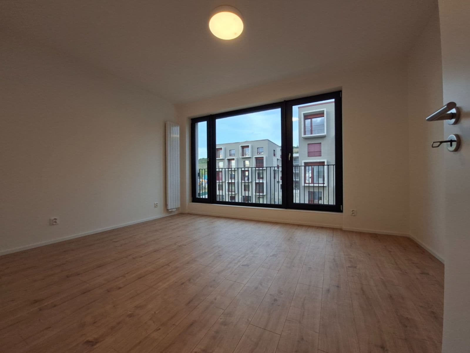Pronájem bytu 3+kk 86 m², Brno, Jihomoravský kraj Pronájem bytu 3+kk 86 m², Brno, Jihomoravský kraj
