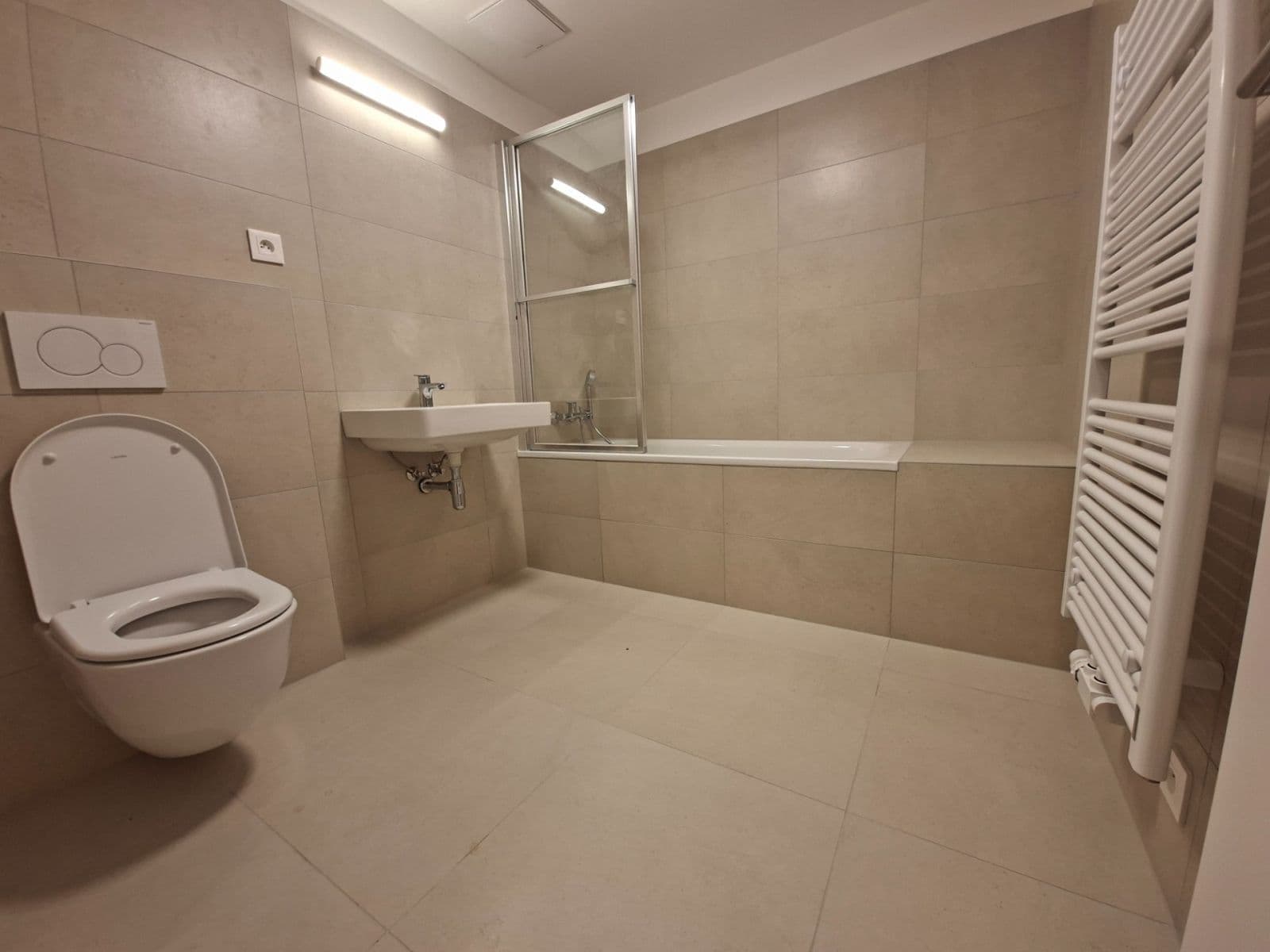 Pronájem bytu 3+kk 86 m², Brno, Jihomoravský kraj Pronájem bytu 3+kk 86 m², Brno, Jihomoravský kraj