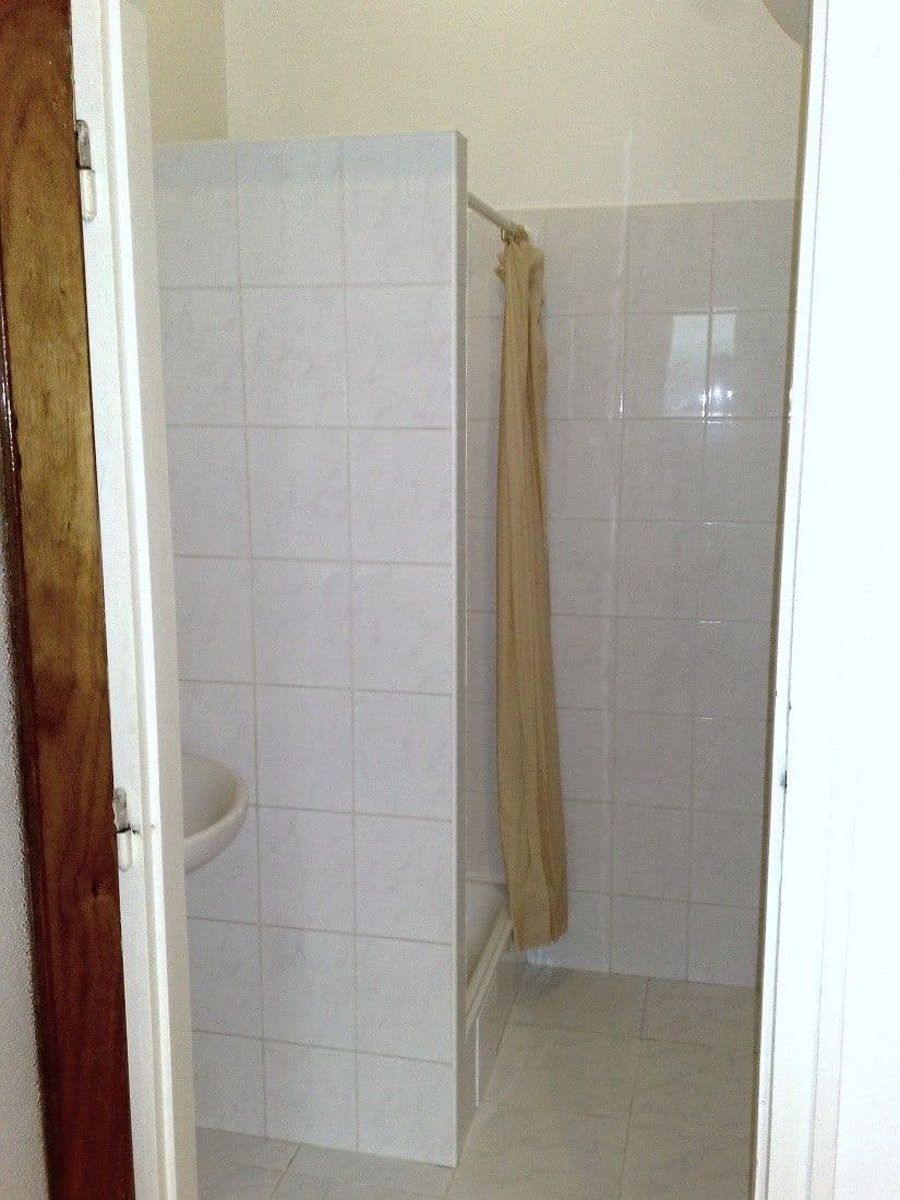 Pronájem bytu 1+kk 26 m², Rybníček, Brno, Jihomoravský kraj Pronájem bytu 1+kk 26 m², Rybníček, Brno, Jihomoravský kraj