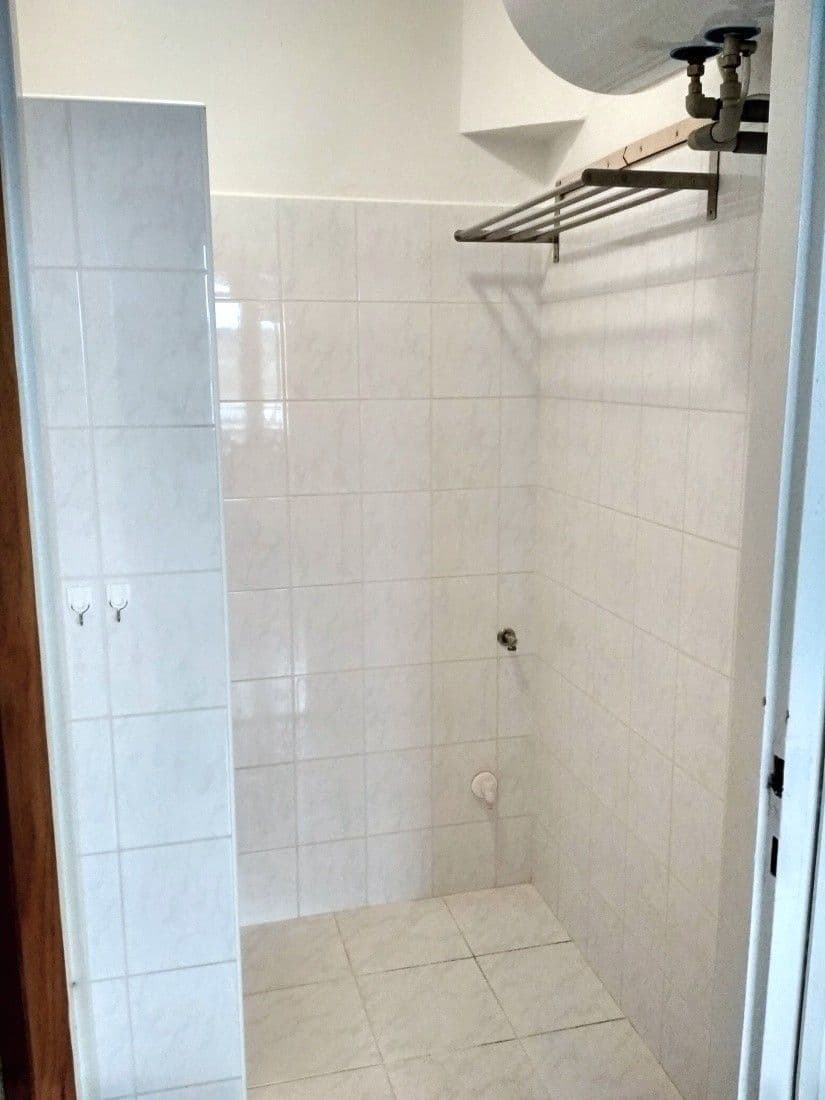 Pronájem bytu 1+kk 26 m², Rybníček, Brno, Jihomoravský kraj Pronájem bytu 1+kk 26 m², Rybníček, Brno, Jihomoravský kraj