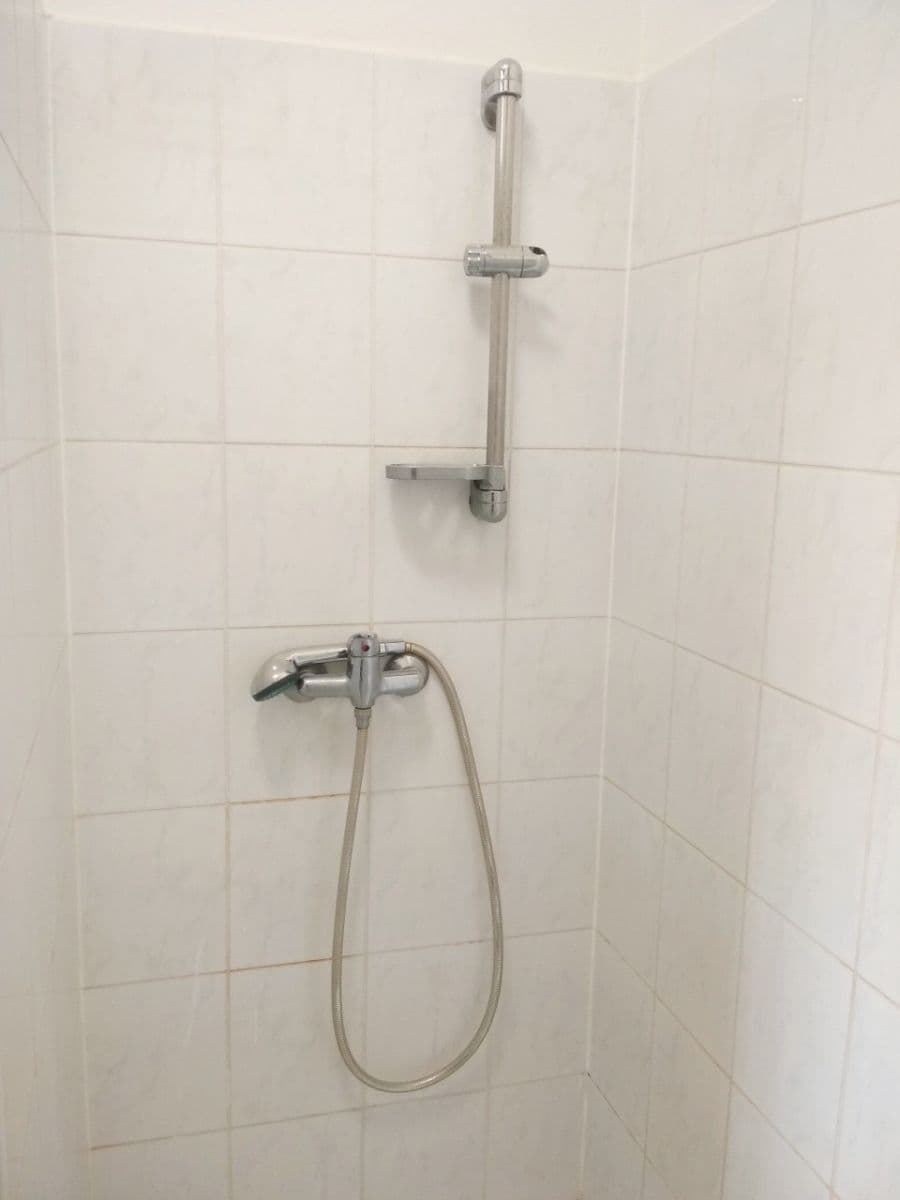 Pronájem bytu 1+kk 26 m², Rybníček, Brno, Jihomoravský kraj Pronájem bytu 1+kk 26 m², Rybníček, Brno, Jihomoravský kraj