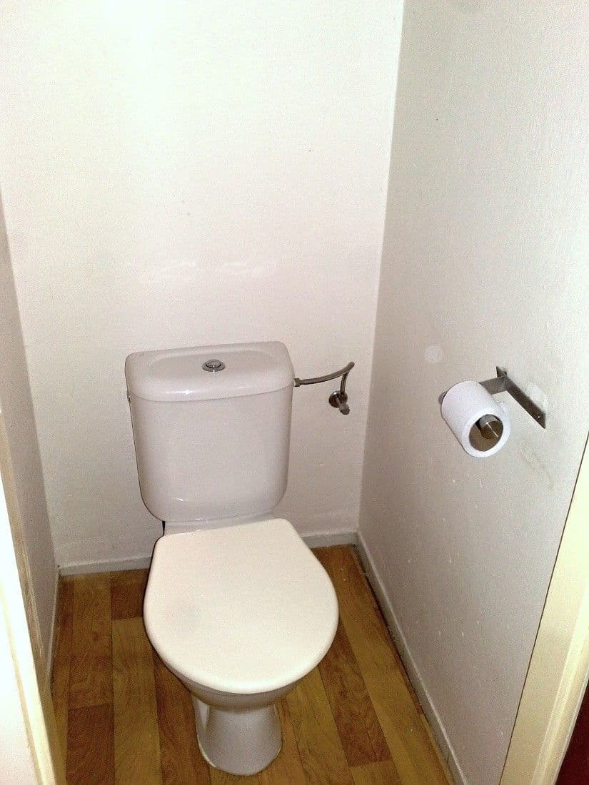 Pronájem bytu 1+kk 26 m², Rybníček, Brno, Jihomoravský kraj Pronájem bytu 1+kk 26 m², Rybníček, Brno, Jihomoravský kraj